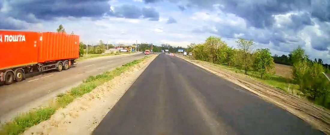 Цікава ситуація….