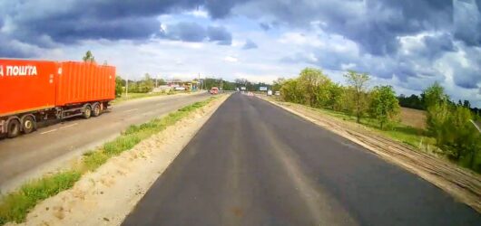 Цікава ситуація….